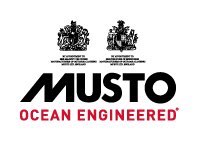Musto